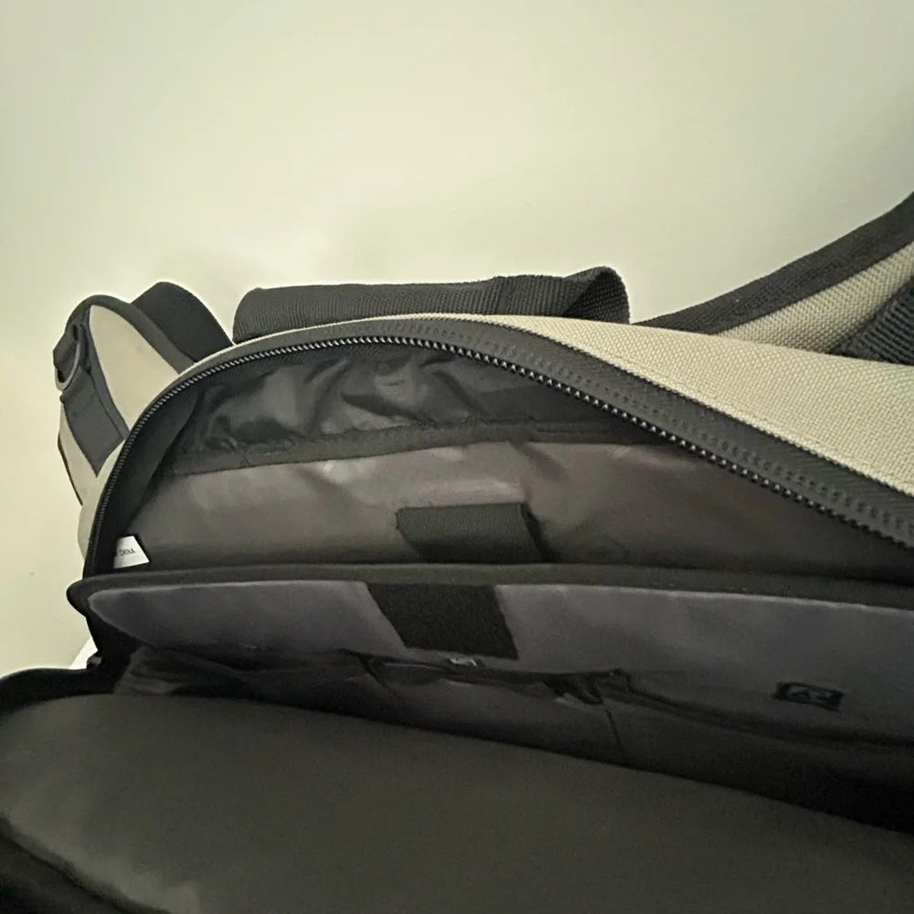 Ohio Epic Games Laptop Bag